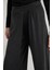 Relax Fit Dökümlü Pantolon 2