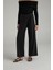 Relax Fit Dökümlü Pantolon 4