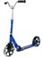 Cruiser LED Mavi 2 Tekerlekli Scooter 1