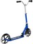 Cruiser LED Mavi 2 Tekerlekli Scooter 2