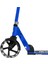Cruiser LED Mavi 2 Tekerlekli Scooter 5