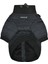 Stratus Dog Jumper Siyah Tasmalı Köpek Montu 2