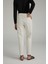 Regular Fit Pantolon 2