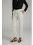 Regular Fit Pantolon 4