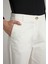 Regular Fit Pantolon 5