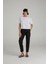 Regular Fit Pantolon 1