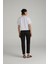 Regular Fit Pantolon 2