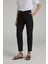 Regular Fit Pantolon 3