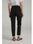 Regular Fit Pantolon 4