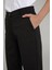 Regular Fit Pantolon 5