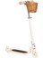 Vintage Krem Çocuk Scooter 5