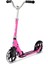Cruiser LED Pembe 2 Tekerlekli Scooter 1