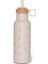 Conrad Vizon Paslanmaz Çelik Termos 500 ml 1