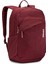 Indago New Maroon Bordo Unisex Laptop Sırt Çantası 23 Lt 1