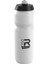R750 Beyaz Matara 750 ml 1