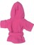 Boss Babe Pembe Kedi Bornozu 2