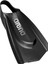 Powerfin Pro Iı Siyah Palet 3