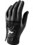 Comp Glove Mens Lh Siyah Golf Eldiveni 1
