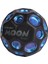 Dark Side Of The Moon Ball Mavi Zıplayan Top 1