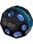 Dark Side Of The Moon Ball Mavi Zıplayan Top 2