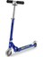 2 Tekerlekli Lacivert Çocuk Scooter 1