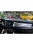 Alfa Romeo Giulietta Android Multimedya Sistemi 4-64 For-X (2011-2013) Ön Kayıt Kamera Hediyeli 1