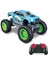 Off Road Go Mavi Kumandalı Araba 82759 1