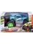 Off Road Go Mavi Kumandalı Araba 82759 3