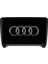 Audi Tt Android Multimedya Sistemi 4-64 For-X (2006-2014)-C09006 Ön Kayıt Kamera Hediyeli 1