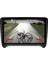 Audi Tt Android Multimedya Sistemi 4-64 For-X (2006-2014)-C09006 Ön Kayıt Kamera Hediyeli 3