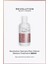 Plex 3 Bond Restore Treatment 250 ml 1
