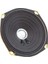 Westsound 12 cm 8 Ohm 6W-MAX 80W Yedek Hoparlör (4401) 1