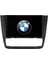 Bmw 1 Serisi E81-R82-R87-E88 Android Multimedya Sistemi 4-64 For-X (2007-2011)-C09010 Ön Kayıt Kamera Hediyeli 1