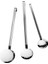 Destekli Kevgir No:9- 81CM 1