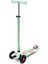 Maxi Micro Deluxe Mint 3 Tekerlekli Scooter 1