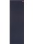 Prolite Midnight Lacivert Yoga Matı 1