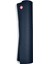 Prolite Midnight Lacivert Yoga Matı 2