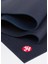 Prolite Midnight Lacivert Yoga Matı 3