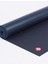 Prolite Midnight Lacivert Yoga Matı 4