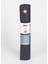 Prolite Midnight Lacivert Yoga Matı 5