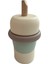 Mint Milkshake Ahşap Oyuncak 1