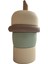 Mint Milkshake Ahşap Oyuncak 2