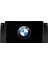 Bmw5 Serisi E39 Android Multimedya Sistemi 4-64 For-X (1995-2003)-C09011 Ön Kayıt Kamera Hediyeli 1