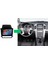 Chevrolet Captiva Android Multimedya Sistemi 4-64 For-X (2006-2010) C09019 Ön Kayıt Kamera Hediyeli 1