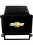 Chevrolet Captiva Android Multimedya Sistemi 4-64 For-X (2006-2010) C09019 Ön Kayıt Kamera Hediyeli 2