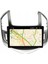 Chevrolet Cruze Android Multimedya Sistemi 4-64 For-X (2013-2015) SILVER-C09020 Ön Kayıt Kamera Hediyeli 4