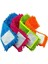 Mikrofiber Makarna Mop 50 Cm, Temizlik Aracı, Pratik ve Kullanışlı 1