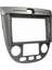 Chevrolet Lacetti Android Multimedya Sistemi 4-64 For-X (2004-2008)C09024 Ön Kayıt Kamera Hediyeli 4