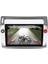 Citroen C4 Android Multimedya Sistemi 4-64 For-X (2005-2011) C09036 Ön Kayıt Kamera Hediyeli 3