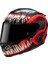 RPHA12 Kask Venom 3 Marvel 1